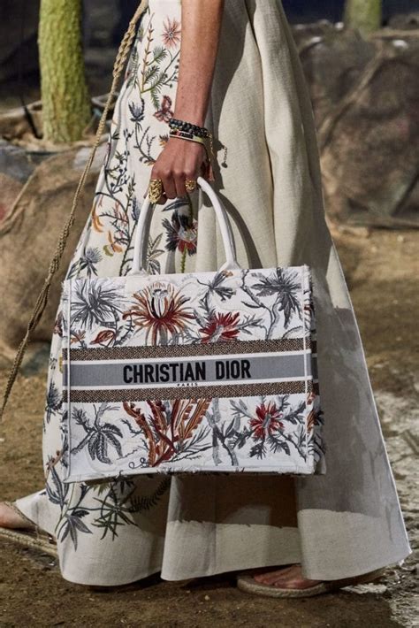 dior bag 2020 price|Dior book tote 2022.